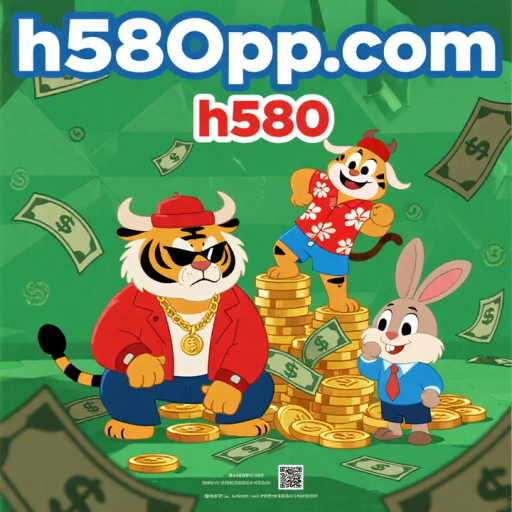 h580