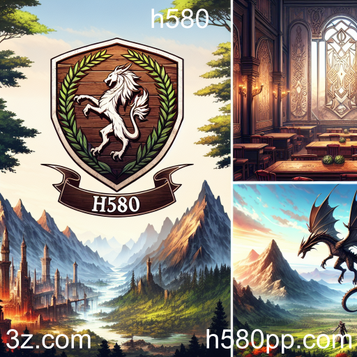 Explorando o Mundo dos Jogos de RPG: Uma Viagem Inesquecível